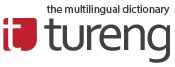 tureng translate|tureng spanish english.